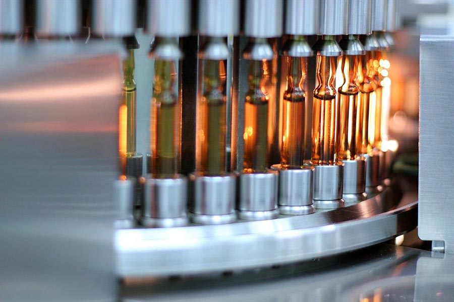 سهام شرکت های نوواکس و مودرنا طی تحقیقات لازم برای ساخت واکسن ویروس کرونا، در حال افزایش است.