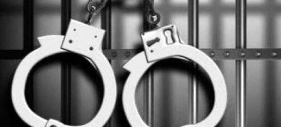 پلیس چین 12 نفر را به جرم کلاهبرداری از سرمایه گذاران کریپتو OTC دستگیر کرد.