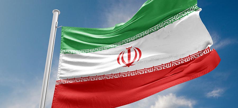 ایران مجوز اکسچنج کریپتو را طبق قوانین مربوطه ارائه خواهد داد.