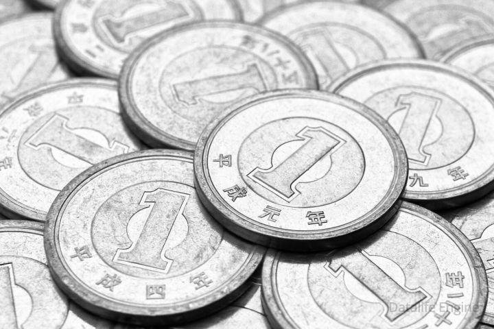بانک مرکزی ژاپن در حال راه اندازی ارز دیجیتالی خود به مدیریت ساتوشی است!
