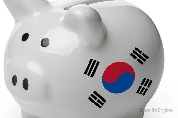 این چهارشنبه از برنامه مالیاتی کریپتوی کره جنوبی رونمایی می شود.