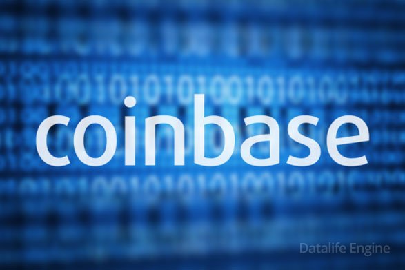 صرافی CoinBase، 19 ارز دیجیتالی جدید را به پلت فرم خود اضافه خواهد کرد.