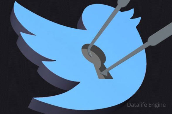 متهمان بزرگترین هک تاریخ توییتر دستگیر شدند.