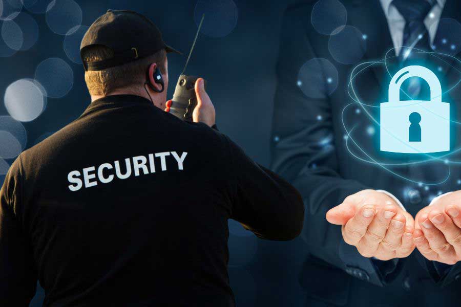 خدمات طراحی وب و پرتال سازمانی