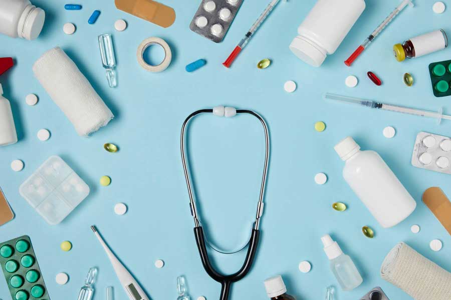 خدمات طراحی وب و پرتال سازمانی